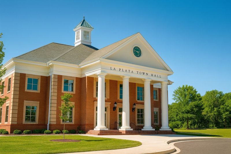 Hero for Home Services Options