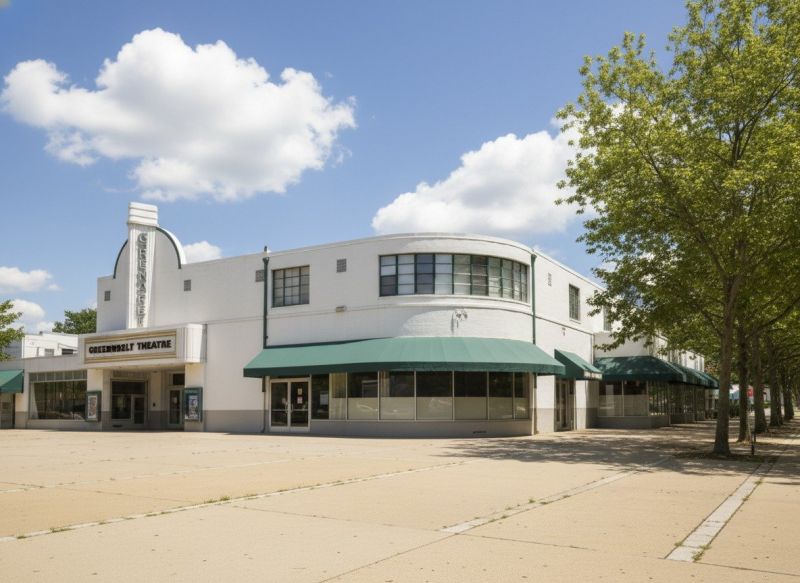 Best Bathroom Remodeling pros in Gaithersburg, MD