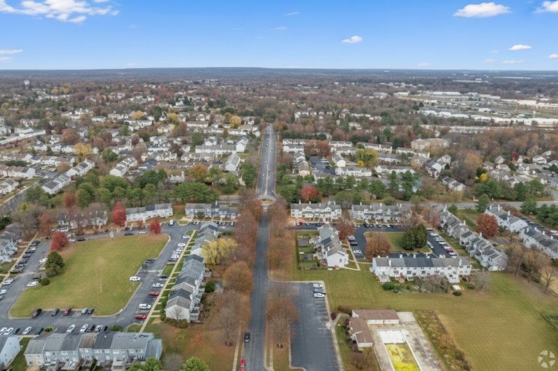 Best Bathroom Remodeling pros in Olney, MD