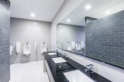 Top Bathroom Remodeling Companies in Annapolis, MD