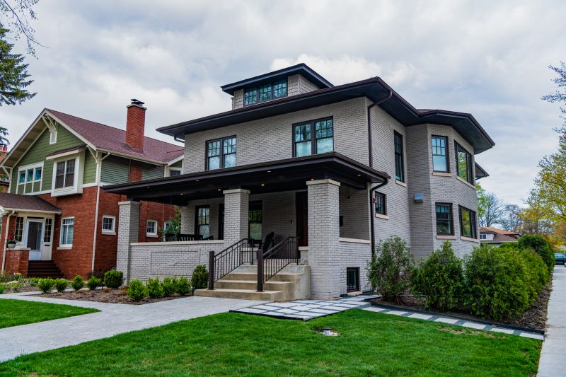 Top Bathroom Remodeling Companies in Capitol Heights, MD