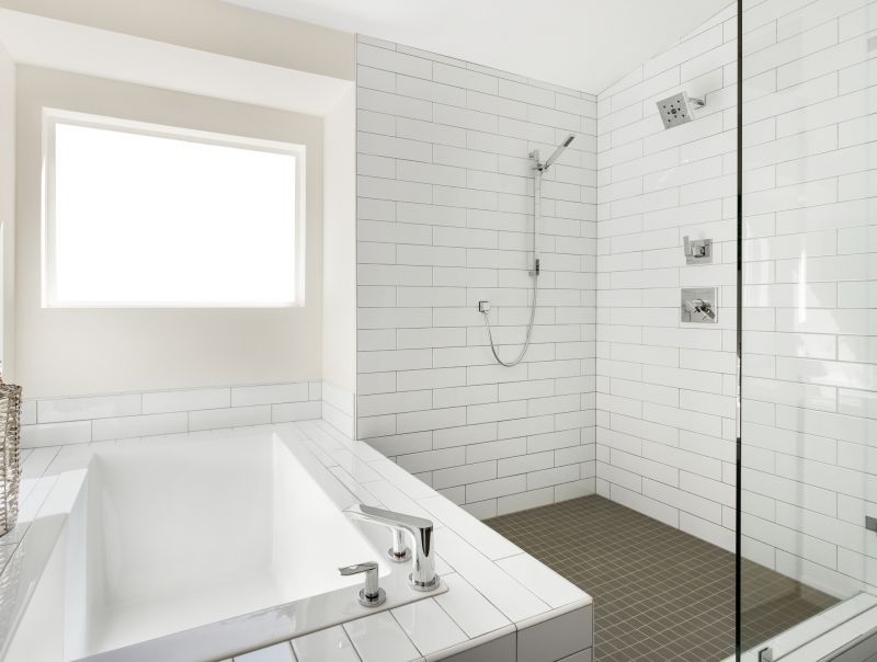 Best Bathroom Remodel Contractors in Suitland, MD